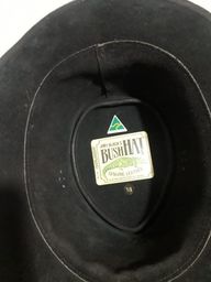 Título do anúncio: Chapéu bushhat jim black's