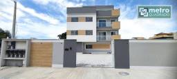 Título do anúncio: Apartamento com 3 dormitórios à venda, 85 m² por R$ 320.000,00 - Jardim Marileia - Rio das