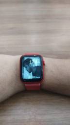 Título do anúncio: Smartwatch da ChilliBeans
