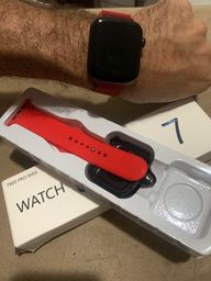Título do anúncio: Smartwatch série 7 T900
