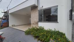 Título do anúncio: Térrea para venda com 176 metros quadrados com 3 quartos em Castanheira - Belém - PA