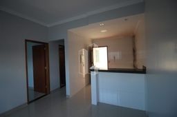 Título do anúncio: Apartamento com 2 quartos no Residencial Fidelis - Bairro Residencial Fidelis em Goiânia