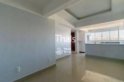 Título do anúncio: AP13705 - Apartamento para alugar com 3 quartos, 70m² - Ca Samambaia Rua 04 Chácara 25 - V