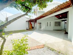 Título do anúncio: Casa pronta para morar, em área do bairro Balneário do Estreito, próximo a nova Beira Mar