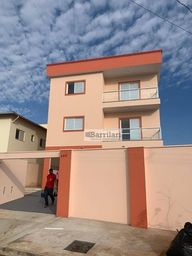 Título do anúncio: Apartamento com 3 dormitórios à venda, 85 m² por R$ 285.000,00 - Portal Ville Azaleia - Bo