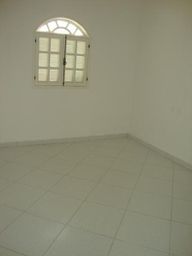 https://img.olx.com.br/thumbs256x256/03/034917034678100.jpg