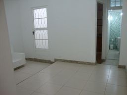 https://img.olx.com.br/thumbs256x256/03/034917035529764.jpg