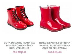 pampili inverno 2019