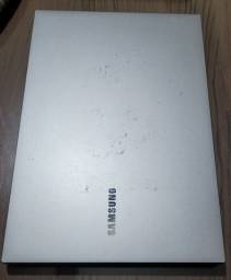 Título do anúncio: Notebook Samsung E20 15,6"