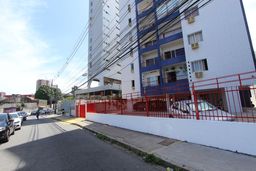 Título do anúncio: Apartamento Boa Vista Ed. Uirapuru 94 m2 com 2 quartos + DCE - Recife - PE