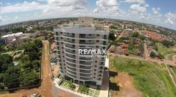Título do anúncio: Apartamento com 3 dormitórios à venda, 150 m² por R$ 900.000,00 - Renoir Residence - Rio B