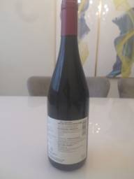 Título do anúncio: Vinho Cotes Du Rhone Rouge 750ml