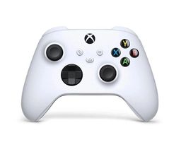 Título do anúncio: Controle Xbox Series S/X