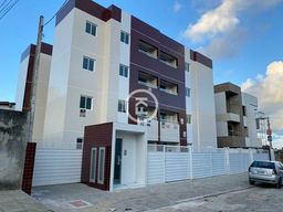 Título do anúncio: Apartamento à venda no bairro Cidade dos Colibris - João Pessoa/PB