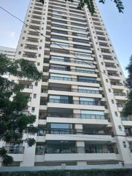 Título do anúncio: Apartamento para venda tem 120 metros quadrados com 3 quartos em Aldeota - Fortaleza - CE