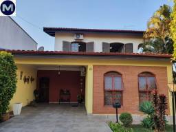 Título do anúncio: Casa 3 dormitórios sendo 1 suíte à venda no condomínio Ibiti do Paço - Sorocaba - CA-00590