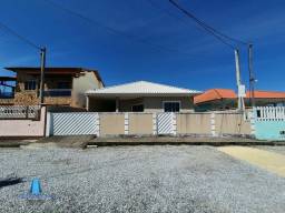 Título do anúncio: Casa em Condomínio para Venda em Barbudo Araruama-RJ