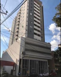 Título do anúncio: Apartamento Edifício Ágape - PATO BRANCO - PR