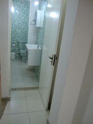 https://img.olx.com.br/thumbs256x256/03/035917034573803.jpg