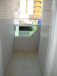 https://img.olx.com.br/thumbs256x256/03/035917034775900.jpg