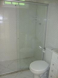 https://img.olx.com.br/thumbs256x256/03/035917034914125.jpg