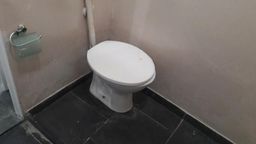 https://img.olx.com.br/thumbs256x256/03/035917037753842.jpg