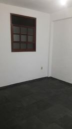 https://img.olx.com.br/thumbs256x256/03/035917038187949.jpg