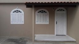 https://img.olx.com.br/thumbs256x256/03/035917038715902.jpg