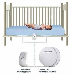 babysense comprar usado babysense comprar usado Carapicuíba