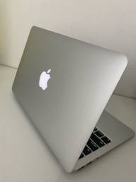 Título do anúncio: MacBook Air 11 (1,6GHz Intel Core i5