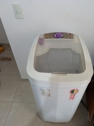 Título do anúncio: Saldao Maquina de lavar tanquinho 10kg