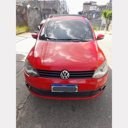 tabela fipe vw fox 1.0 gii 2013