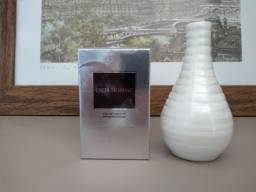 Título do anúncio: Perfume importado Dior Homme EDT 50ml