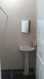 https://img.olx.com.br/thumbs256x256/03/036917031405073.jpg