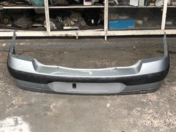 https://img.olx.com.br/thumbs256x256/03/037010015997067.jpg