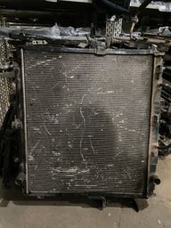 https://img.olx.com.br/thumbs256x256/03/037097678697276.jpg