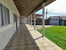Título do anúncio: Casa com 2 quartos - Bairro Setor Leste Universitário em Goiânia