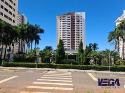 Título do anúncio: Apartamento 02 quartos para aluguel na Vila Brasilia
