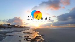 Título do anúncio: Salinas Park Resort Resort, datas disponíveis para locação. 