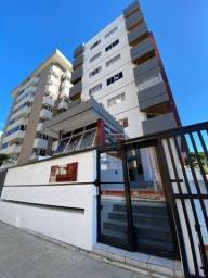 Título do anúncio: Apartamento com 1 dormitório para alugar, 49 m² por R$ 150,00/dia - Ponta Verde - Maceió/A
