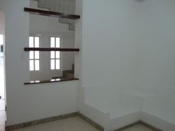 https://img.olx.com.br/thumbs256x256/03/037917030474857.jpg