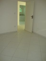 https://img.olx.com.br/thumbs256x256/03/037917033123878.jpg