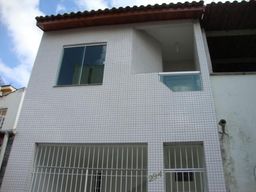 https://img.olx.com.br/thumbs256x256/03/037917035619166.jpg