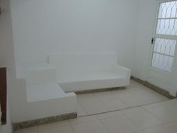 https://img.olx.com.br/thumbs256x256/03/037917039802457.jpg