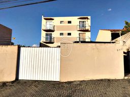 Título do anúncio: Apartamento à venda com 3 dormitórios em Jardim carvalho, Ponta grossa cod:323.01 K
