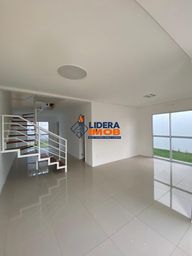 Título do anúncio: Lidera Imob - Casa no Sim, para Venda, Duplex, 3 Suítes, Closet, Varanda, Quintal, no Cond