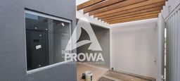 Título do anúncio: Casa nova no bairro Piranga a venda - pode ser financiada 