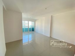 Título do anúncio: Apartamento para venda com 72m² com 3 quartos no bairro de Piedade 50m da praia