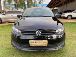 163 Volkswagen Voyage à venda - Natal, RN | egiraf (Webmotors, OLX, ...) 163 Volkswagen Voyage à venda - Natal, RN | egiraf (Webmotors, OLX, ...)