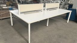 https://img.olx.com.br/thumbs256x256/03/038395139352692.jpg